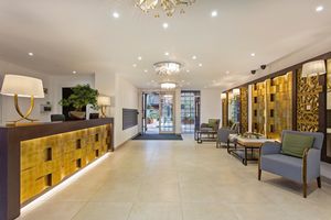 Photo 8- click for photo gallery